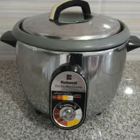 پلوپز  برقی۱۲نفره