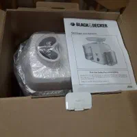 آبمیوه گیری آکبند اصلی|آبمیوهگیر و آبمرکباتگیر|بروجرد, |دیوار