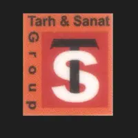 استخدام نیروی کارگر ساده