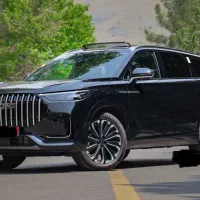 لوکانو L8 ( نقد و اقساط )