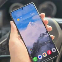 شیائومی Note 14 Pro 4G