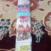 اکسوری حافظ