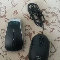 لب تاب hp ودوربین دیجیتال سونی|رایانه همراه|مشهد, شریف|دیوار