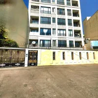 فروش ۱۰۲ متر خواجه عبدالله انصاری نوساز 1404|فروش آپارتمان|تهران, مهران (سیدخندان)|دیوار