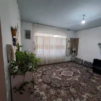 85-متر-دو-خواب-کلا-2-واحد