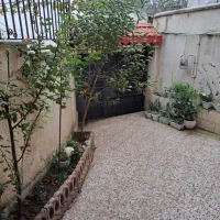 اجاره منزل ویلایی اوایل بن بست گلستان ۴۶|اجارهٔ خانه و ویلا|لاهیجان, گلستان|دیوار