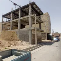 مهندس مجری باظرفیت آزاد،اجرا بصورت مدیریت پیمان