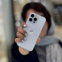 ۱۳ نرمالتو بیار، پرچمدار ایفون ببر|موبایل|اصفهان, احمدآباد|دیوار