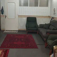 فروش خانه ویلایی ۲طبقه و تجاری بر خیابان ۲۰ متری|فروش خانه و ویلا|قم, باسکول|دیوار
