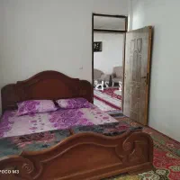 اجاره روزانه/هفتگی/ماهانه آپارتمان ۱۴۰ متری|اجارهٔ کوتاه‌مدت آپارتمان و سوئیت|جلفا, |دیوار