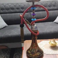 قلیون
