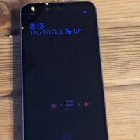 s23 FE 256GB RAM 8|موبایل|شیراز, غدیر جنوبی|دیوار