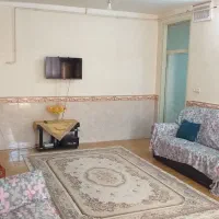 سوییت شیک و تمیز