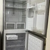 یخچال|یخچال و فریزر|ری, سیزده آبان|دیوار