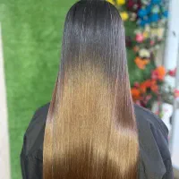کراتین با ۴۰ درصد آف
