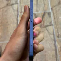 iPhone 13 128g 2 sim|موبایل|رشت, لاکانی|دیوار