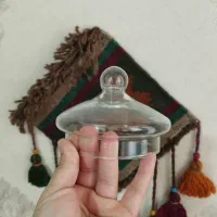 درب قندان.شکلاتخوری.قوری.قابلمه فرانسه|ظروف سرو و پذیرایی|تهران, جوانمردان (اندیشه)|دیوار