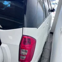 X33 s|خودرو سواری و وانت|شیراز, سینما سعدی|دیوار