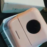 بارکدزن،چاپ سیاه سفید،لیبل زن|پرینتر، اسکنر، کپی، فکس|سبزوار, طبرسی (جعفرآباد)|دیوار