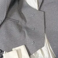 کت وشلوار وجلیقه|لباس|گرگان, |دیوار