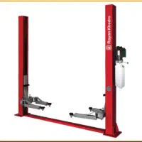 بالابرتعمیرگاهی/جک۴ستون/جک قیچی/جک|فروشگاه و مغازه|تهران, شادمان|دیوار