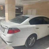 برلیانس H330 اتومات 1650cc|خودرو سواری و وانت|بندرعباس, |دیوار