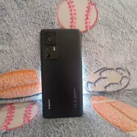 Mi 12 T Pro 256/12|موبایل|فردیس, شهرک ۱۱۰|دیوار