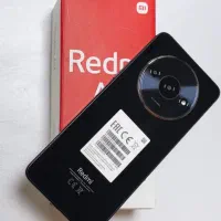 redmi a3
