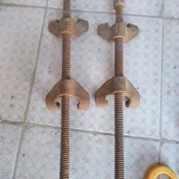 آمپر سنج|ابزارآلات|مهران (ایلام), |دیوار