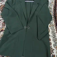 لباس|لباس|اصفهان, جلالیه|دیوار