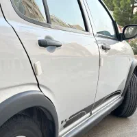 کوییک R در حد صفر|خودرو سواری و وانت|سنندج, |دیوار