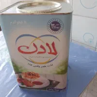 لادن