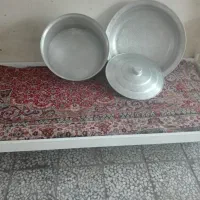قابلمه وابکش بزرگ