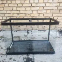 اکورایوم شرکتی