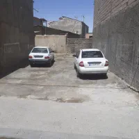 خانه اجاره