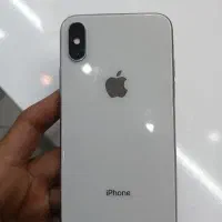آیفون ایکس۲۵۶