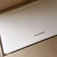 Huawei HG8245C (مودم فیبر نوری هواوی) نو نو