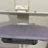 اتو پرس رادکس|اتو و لوازم اتو|قم, حنیف نژاد|دیوار