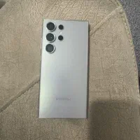 s24ultraمعاوضه با طلا