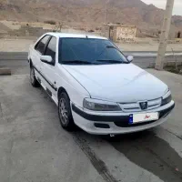 پارس 86 رینگ اسپورت|خودرو سواری و وانت|سیرجان, |دیوار