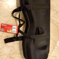 فروش و تعمیرات فوری اسکوتر هوشمند|دوچرخه، اسکیت، اسکوتر|تهران, شهران شمالی|دیوار