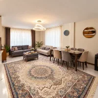 87متر-دوخواب-غرق-نور-تخلیه-بر-باغستان-اصلی