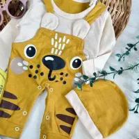 فروش لباس بچگانه با مناسب ترین قیمت|لباس|فولادشهر, B5|دیوار