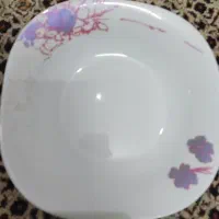 آرکوپال شش نفره