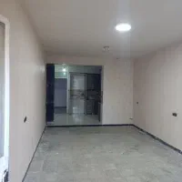 فروش ملک ویلایی استادشهریار