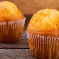 پخش اختصاصی کیک یزدی و کیک شیره ای