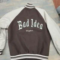 کاپشن|لباس|تهران, بهمن یار|دیوار