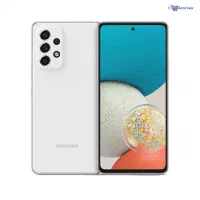 گوشی a53-۱۲۸گیگ