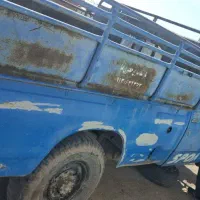 فروش|خودرو سنگین|یاسوج, |دیوار