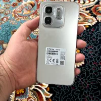 موبایل اینفینیکس hot 50i